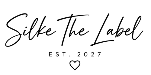 Silke The Label